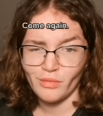 pinches putos pendejos pendejos putos idiotas pendejos