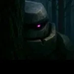 did you just talk back to me yes king