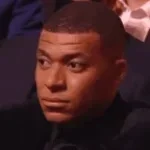 dictator mbappe