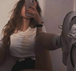 DVRST, OBLXKQ ENDLESS LOVE