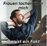 du fliegst jez aus der gruppe raus