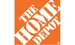 HOME DEPOT