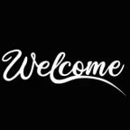 Recording 10/11/25 17:01:31 (copy)