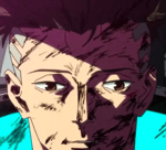 Never meant to belong