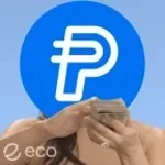paypay