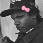 second world 80bpm @cobalii