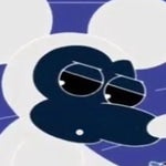 Wanna See My Head Come Off?