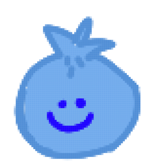 Ram Ranch by AlaskanKing Sound Effect Meme Button for Soundboard Tuna