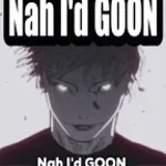 its my first time please go soft