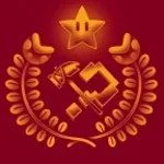 mario in the USSR