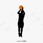 Ak47 Sound Effect (HD)