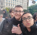 cuando es el oskibiri