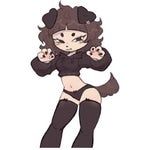 808 mental breakdown