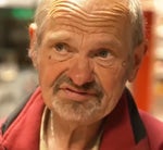 Stellvertreter Gottes - Pennymarkt Doku - Sound