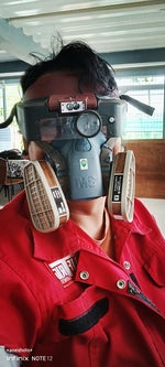 G3 Guitar Collaboration