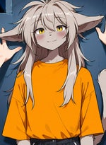 Unnamed Feeling Падали звёзды