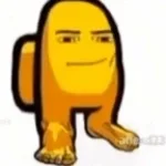 Gemido remix SATURADO