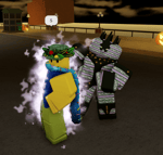 Alrasid's Theme Balanced Craftwars