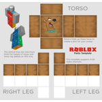 BabyTron Prince of The Mitten 2 (Official Video)