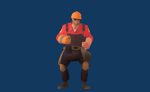yo mama