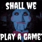 Gamw ton asvesti buffed