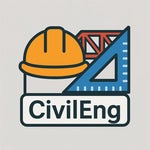 WhatsApp Video 2025 04 27 at 21 (mp3cut