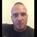 cest pas mon beau frere