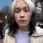 EARLY LIFE CRISIS Trailer 2 _ Nettspend