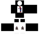 roblox hai