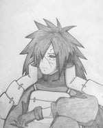 TRILL WHERES DAH COURT! (PROD