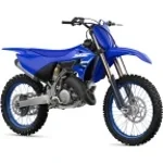 yamaha yz sound
