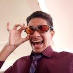 ela vai subir ela vai descer ela vai sentar pro mbappe