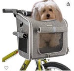 Luke Combs Fast Car Soloplay