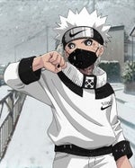 es mejor ser ciudadano