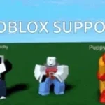 roblox audio intro