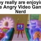 bro hes hackingggggg