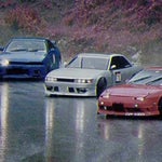 Project Pat Don't Give a Fuck