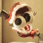 BIENVENIDOS! Mis furritos de leche - Caine