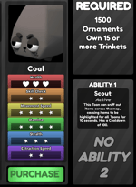 NOT ME CHEESECAKE tpot intro