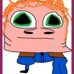 my microphone has dranken my dawg