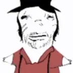 ITS JOHN MARSTON MICUH(Slowed)