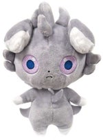 Batman theme intense part