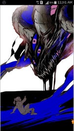 SPRINGTRAP DBD Chase Music (Fan Made)