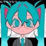 君はできない子 - Kikuo