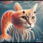 Brainrot Meme - Sound