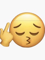 heylog blinded by the sun audio pt.2