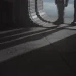 Garidan Bounty Hunter