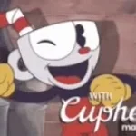 cuphead rap funk