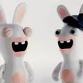 rabbids laugh 1