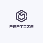 Berserk Skeletons (well edited)